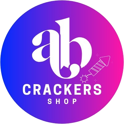 Ab Crackers Logo